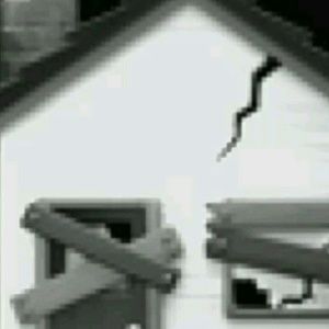 Meet your Posher, Adrian